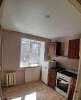 Сдам 1-комнатную квартиру, Без района, Красный пр-т 67А, 32.1 м²
