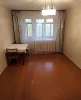 Сдам 2-комнатную квартиру в Новосибирске, Ленинский, ул. Котовского 28, 44 м²