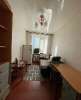 Сдам комнату в 5-к квартире в Новосибирске, Ленинский, ул. Блюхера 28, 9 м²