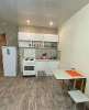 Сдам студию в Новосибирске, Калининский, ул. Фадеева 66/9, 29 м²