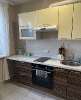Сдам 2-комнатную квартиру в Новосибирске, Центральный, ул. Гоголя 12, 45 м²