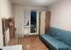Сдам студию в Новосибирске, Кировский, ул. Петухова 103, 20 м²