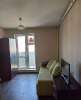 Сдам студию в Новосибирске, Кировский, ул. Виктора Уса 13, 20 м²