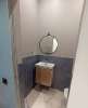 Сдам 2-комнатную квартиру в Новосибирске, Ленинский, ул. Котовского 2Б, 55 м²