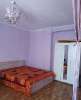 Сдам студию в Новосибирске, Ленинский, ул. Титова 29, 48 м²