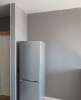 Сдам студию в Новосибирске, Октябрьский, Гурьевская ул. 177/1, 29 м²
