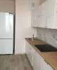 Сдам 1-комнатную квартиру в Новосибирске, Кировский, ул. Бородина 56, 37.2 м²