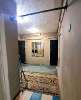 Сдам комнату в Новосибирске, Калининский, ул. Объединения 39/1, 17 м²