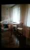 Сдам 1-комнатную квартиру в Новосибирске, Ленинский, ул. Ватутина 20, 35 м²