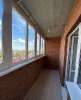 Сдам студию в Новосибирске, Ленинский, ул. Титова 253/5, 23 м²