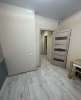 Сдам 1-комнатную квартиру, Красный пр-т 305, 36.7 м²