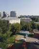 Сдам 2-комнатную квартиру в Новосибирске, Ленинский, Петропавловская ул. 5/1, 56 м²