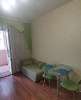 Сдам 2-комнатную квартиру в Новосибирске, Ленинский, Стартовая ул. 4, 48 м²