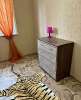 Сдам 2-комнатную квартиру в Новосибирске, Ленинский, Тульская ул. 80, 50 м²