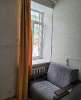 Сдам студию в Новосибирске, Ленинский, ул. Плахотного 19, 13 м²