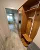 Сдам студию в Новосибирске, Кировский, ул. Петухова 162, 25 м²