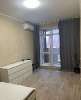 Сдам 1-комнатную квартиру в Новосибирске, Ленинский, пл. Райсовета 8, 39 м²