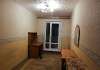 Сдам 3-комнатную квартиру в Новосибирске, Кировский, ул. Петухова 122/1, 62 м²