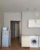 Сдам студию в Новосибирске, Кировский, ул. Виктора Уса 4, 31 м²