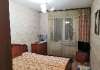 Сдам 2-комнатную квартиру в Новосибирске, Ленинский, ул. Плахотного 72, 50 м²