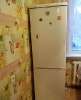 Сдам 1-комнатную квартиру в Новосибирске, Ленинский, Степная ул. 63, 30 м²