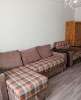 Сдам 1-комнатную квартиру, ул. Аэропорт 53, 30 м²