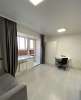 Сдам студию в Новосибирске, Ленинский, ул. Титова 253/5, 23 м²