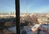 Сдам 2-комнатную квартиру в Новосибирске, Кировский, Новогодняя ул. 28/1, 58.2 м²