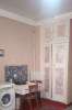 Сдам комнату в Новосибирске, Ленинский, ул. Титова 12, 18 м²