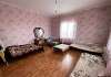 Сдам дом в Новосибирске, Дзержинский, ул. Караваева 50, 400 м², 6 соток