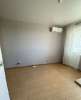 Сдам студию, Без района, Красный пр-т 173/1, 26 м²