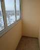 Сдам студию в Новосибирске, Ленинский, ул. Забалуева 92, 20 м²