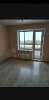 Сдам 3-комнатную квартиру, Без района, Красный пр-т 324, 65 м²