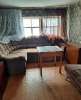Сдам дом в Новосибирске, Ленинский, Районная ул., 28 м², 3 сотки