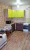 Сдам студию в Новосибирске, Калининский, ул. Фадеева 66/2, 27.4 м²