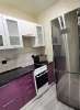 Сдам 2-комнатную квартиру, Без района, ул. Виктора Шевелёва 18/1, 42 м²
