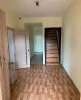 Сдам дом, Без района, ул. Мосина 12, 518 м², 6 соток