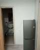 Сдам студию в Новосибирске, Дзержинский, ул. Заслонова 13/12, 30.4 м²