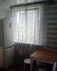Сдам 1-комнатную квартиру в Новосибирске, Октябрьский, Выборная ул. 89, 30 м²