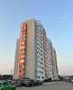 Сдам 1-комнатную квартиру в Новосибирске, Ленинский, ул. Титова 232/1, 45 м²