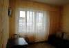 Сдам студию в Новосибирске, Калининский, ул. Фадеева 66, 24 м²