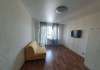Сдам 1-комнатную квартиру, Красный пр-т 314, 40 м²