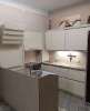 Сдам 4-комнатную квартиру в Новосибирске, Калининский, Народная ул. 51, 100 м²