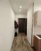 Сдам студию в Новосибирске, Кировский, Беловежская ул. 4/1, 25 м²