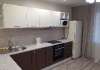 Сдам 1-комнатную квартиру в Новосибирске, Первомайский, 37 м²