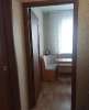 Сдам 1-комнатную квартиру в Новосибирске, Ленинский, ул. Титова 254, 32 м²