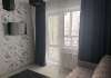 Сдам 1-комнатную квартиру в Новосибирске, Ленинский, ул. Ватутина 93/2, 40 м²