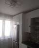 Сдам 1-комнатную квартиру, Без района, ул. Аэропорт 1/1, 33 м²