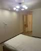 Сдам 1-комнатную квартиру в Новосибирске, Ленинский, Ударная ул. 27/3, 36 м²