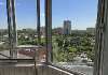 Сдам 2-комнатную квартиру в Новосибирске, Октябрьский, ул. Лескова 21, 42.4 м²